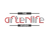 https://www.logocontest.com/public/logoimage/1523878380The Afterlife Studio_19.jpg